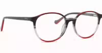 Nano Vista Cool Tik Nao21602