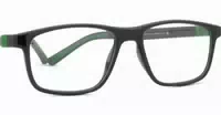 Nano Vista Fanboy 3 0 Nao31705 52