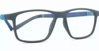 Nano Vista Fanboy 3 0 Nao31722 54