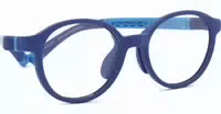 Nano Vista Flicker Cf 3 0 Nao33802