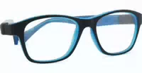 Nano Vista Gaikai 3 0 Nao30506
