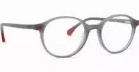 Nano Vista Harvard Sc Nao22002 46 Sonnenclip