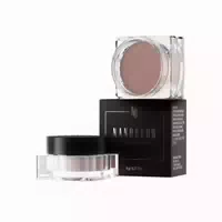 Augenbrauenpomade Mittelbraun 6 Gr