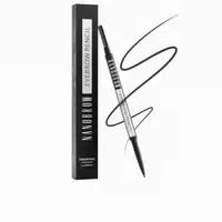 Nanobrow Eyebrow Pencil Dark Brown