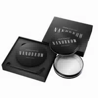 Nanobrow Eyebrow Styling Soap