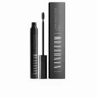Nanobrow Lamination Gel Beige