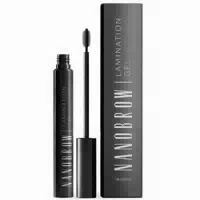Nanobrow Lamination Gel