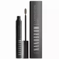 Nanobrow Lamination Gel Beige