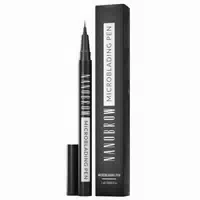 Nanobrow Microblading Pen Warm Blonde