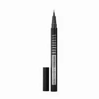 Nanobrow Microblading Pen Ash Blonde