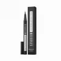 Nanobrow Microblading Pen Espresso