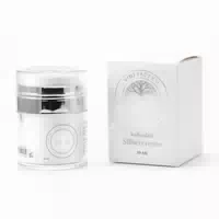 Vinetasol Vinetaderm Kolloidale Silbercreme