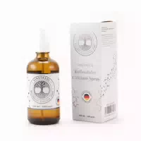 Vinetasol Kolloidales Calcium Spray 100ppm 100 ml