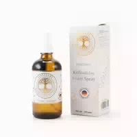 100 ml