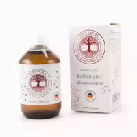 500 ml