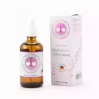 Vinetasol Kolloidales Selen Spray 50ppm 100 ml