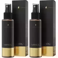 250 ml