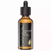 50 ml