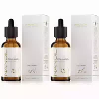 100 ml