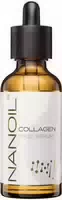 Nanoil Collagene Face Serum