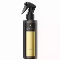 Hair Styling Spray 200 Ml