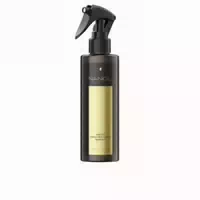 Nanoil Heat Protectant Spray 200 ml