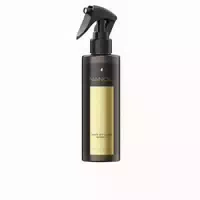Hair Styling Spray 200 Ml
