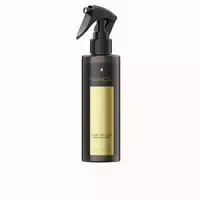 Hair Volume Enhancer 200 ml