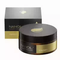 300 ml