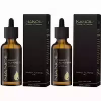 50 ml