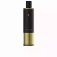 Micellr Shampoo Flüssige Seide 300 Ml