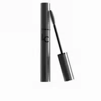 Lashcode Mascara Schwarz