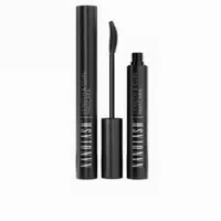 Length & Curl Mascara Length & Curl Mascara