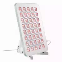 Nanoleaf Red Light Therapy Panel