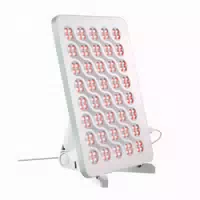 Nanoleaf Rotlichttherapie Panel 1 st