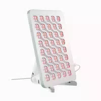Nanoleaf Rotlichttherapie Panel 1 st