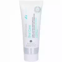 Nanosanitas Advanced Oral Care