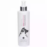 Nanosanitas Shampoo Female Advanced Fur Care