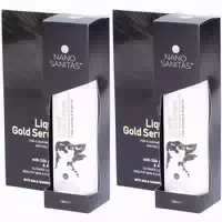 300 ml