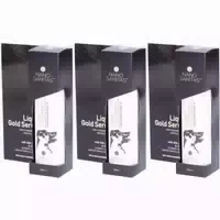 450 ml