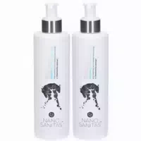 500 ml