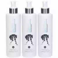 750 ml