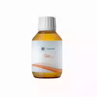 Nanosit Kolloidales Germanium 50 Ppm