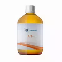 500 ml