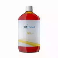 1000 ml
