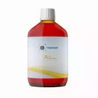 500 ml