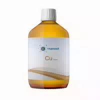 500 ml