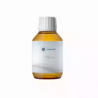 100 ml