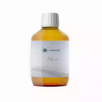 Nanosit Kolloidales Silber 50 Ppm