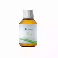 Nanosit Kolloidales Silber 25 Ppm